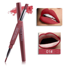 Load image into Gallery viewer, MISS ROSE  lipstick