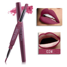Load image into Gallery viewer, MISS ROSE  lipstick