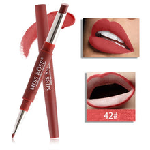 Load image into Gallery viewer, MISS ROSE  lipstick