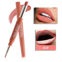 Load image into Gallery viewer, MISS ROSE  lipstick