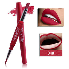 Load image into Gallery viewer, MISS ROSE  lipstick