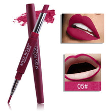 Load image into Gallery viewer, MISS ROSE  lipstick