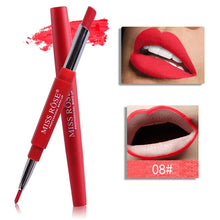 Load image into Gallery viewer, MISS ROSE  lipstick