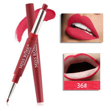 Load image into Gallery viewer, MISS ROSE  lipstick