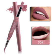 Load image into Gallery viewer, MISS ROSE  lipstick