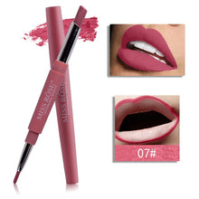 Load image into Gallery viewer, MISS ROSE  lipstick