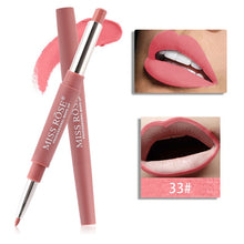 Load image into Gallery viewer, MISS ROSE  lipstick