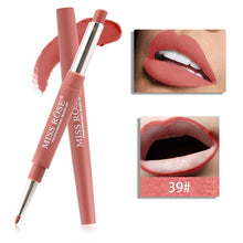 Load image into Gallery viewer, MISS ROSE  lipstick