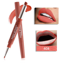 Load image into Gallery viewer, MISS ROSE  lipstick