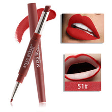 Load image into Gallery viewer, MISS ROSE  lipstick
