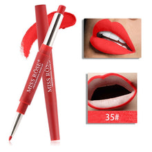 Load image into Gallery viewer, MISS ROSE  lipstick