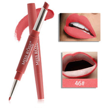 Load image into Gallery viewer, MISS ROSE  lipstick
