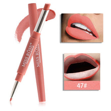 Load image into Gallery viewer, MISS ROSE  lipstick