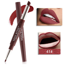 Load image into Gallery viewer, MISS ROSE  lipstick