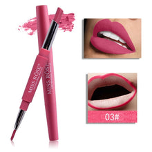 Load image into Gallery viewer, MISS ROSE  lipstick