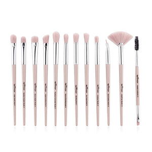 Tools Of The Trade Brush Set