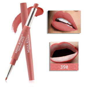 MISS ROSE  lipstick