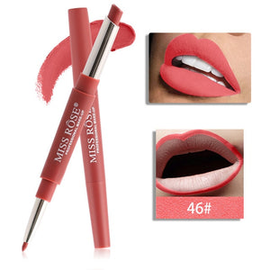 MISS ROSE  lipstick
