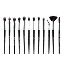 Load image into Gallery viewer, Tools Of The Trade Brush Set