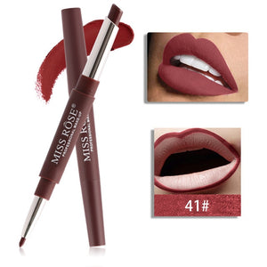 MISS ROSE  lipstick